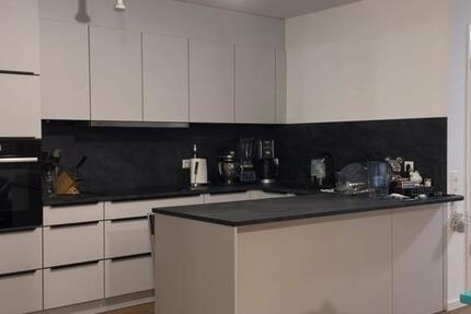 Wohnung Weinstadt - 1 Zimmer, 63 m&sup2;, 1.200&euro; | Angebot:25987971