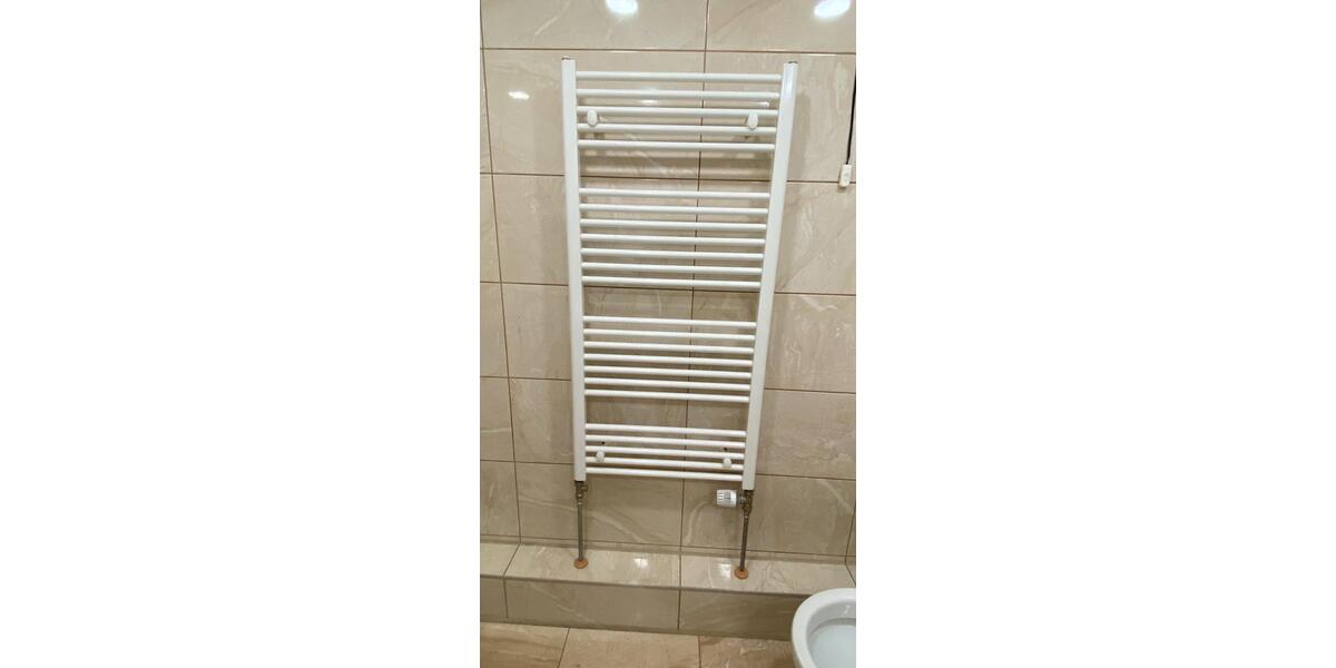 Erdgeschoßwohnung Eislingen (Fils) - 1 Zimmer, 35 m&sup2;, 670&euro; | Angebot:25973466