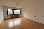 Einfamilienhaus Heuchlingen - 7.5 Zimmer, 197 m&sup2;, 540.000&euro; | Angebot:25637085