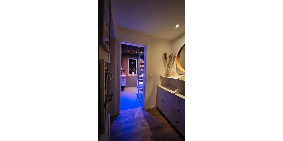 Maisonettenwohnung Kirchheim unter Teck - 5 Zimmer, 147 m&sup2;, 749.000&euro; | Angebot:27096431