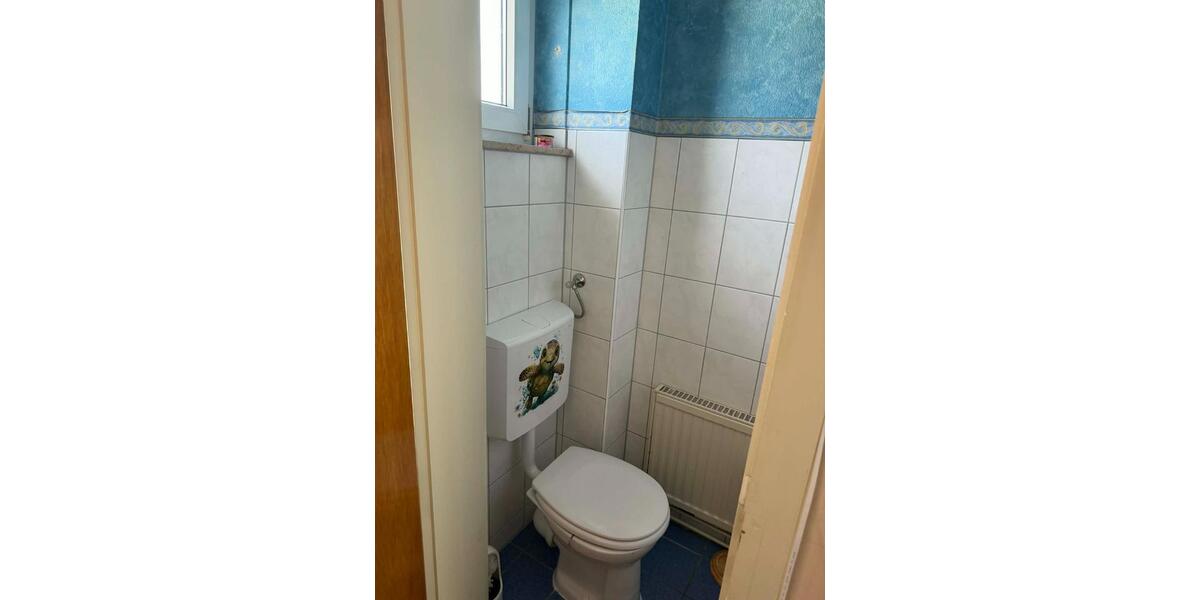 Einfamilienhaus Amstetten - 5 Zimmer, 99 m&sup2;, 350.000&euro; | Angebot:25936208