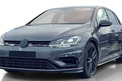 VW Golf 66.980 km 27.980 &euro; Fellbach 70736