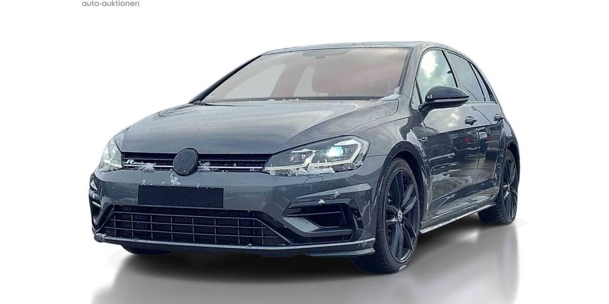 VW Golf 66.980 km 27.980 &euro; Fellbach 70736