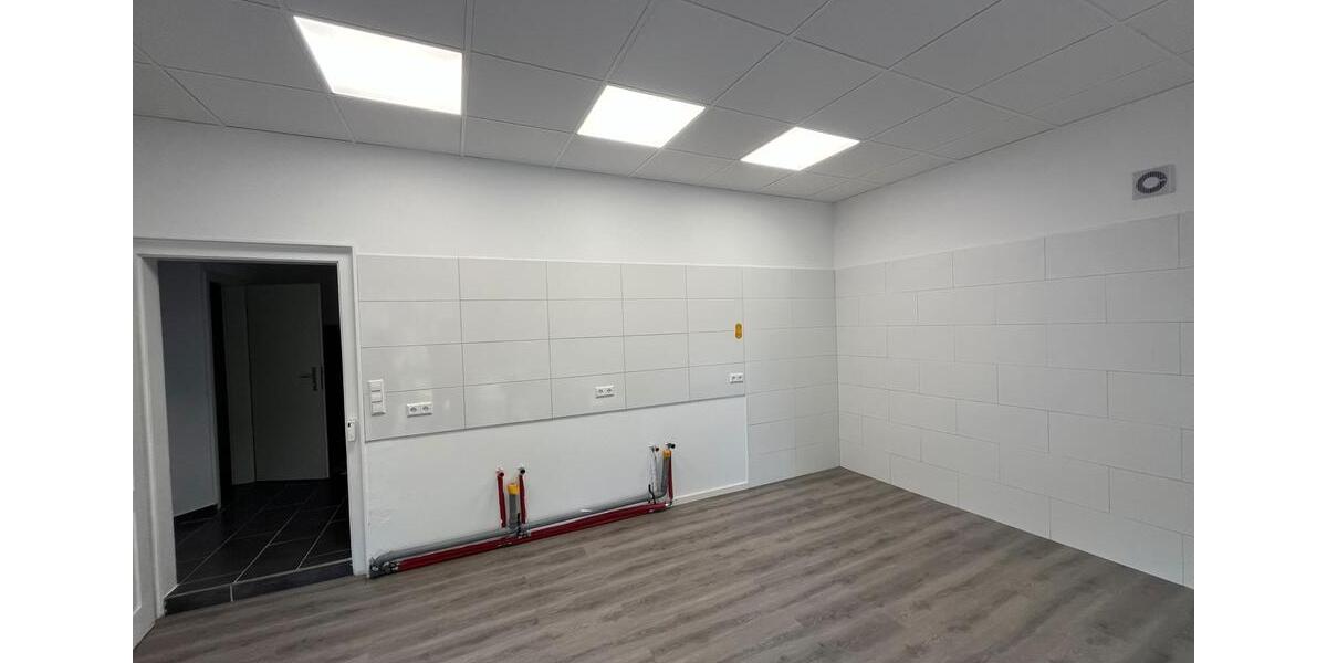 Gewerbeobjekt Göppingen - 750&euro; | Angebot:25256864