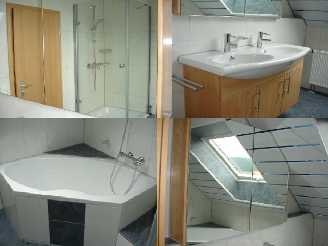 Dachgeschoßwohnung Lorch - 5 Zimmer, 112 m&sup2;, 1.230&euro; | Angebot:26003072