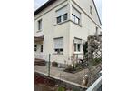 Etagenwohnung Eislingen (Fils) - 4 Zimmer, 110 m&sup2;, 1.500&euro; | Angebot:26018607