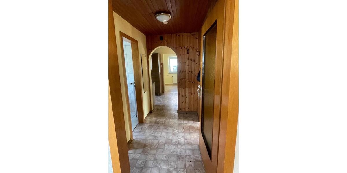 Terrassenwohnung Göppingen Faurndau - 3 Zimmer, 75 m&sup2;, 800&euro; | Angebot:26554935