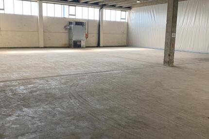 Gewerbeobjekt Göppingen Bruckwasen - 2.835&euro; | Angebot:24489796