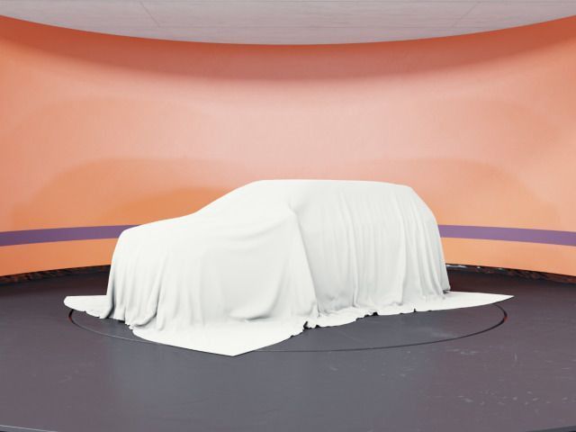 Peugeot 2008 62.464 km 19.960 &euro; Göppingen 73037