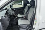VW Caddy Maxi 2.0 TDI DSG Rollstuhltransport 450.000 km 2.850 &euro; Schorndorf 73614
