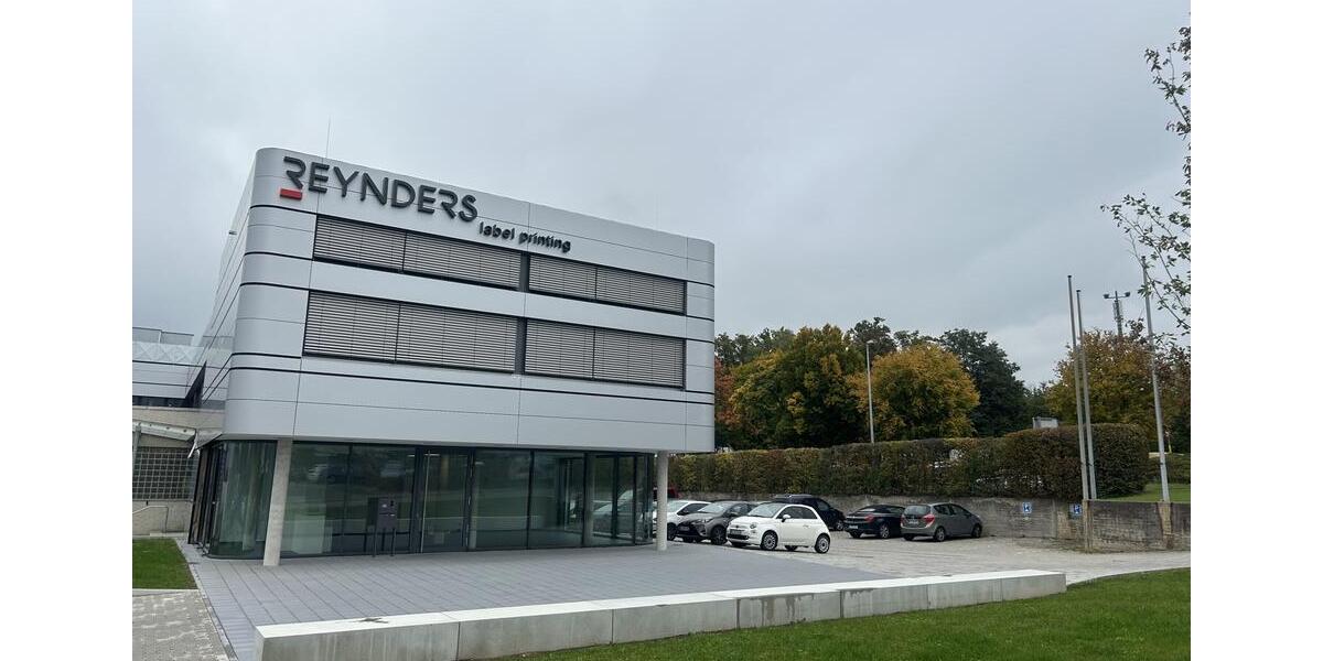 Gewerbeobjekt Wolfschlugen - 5.500&euro; | Angebot:23058752