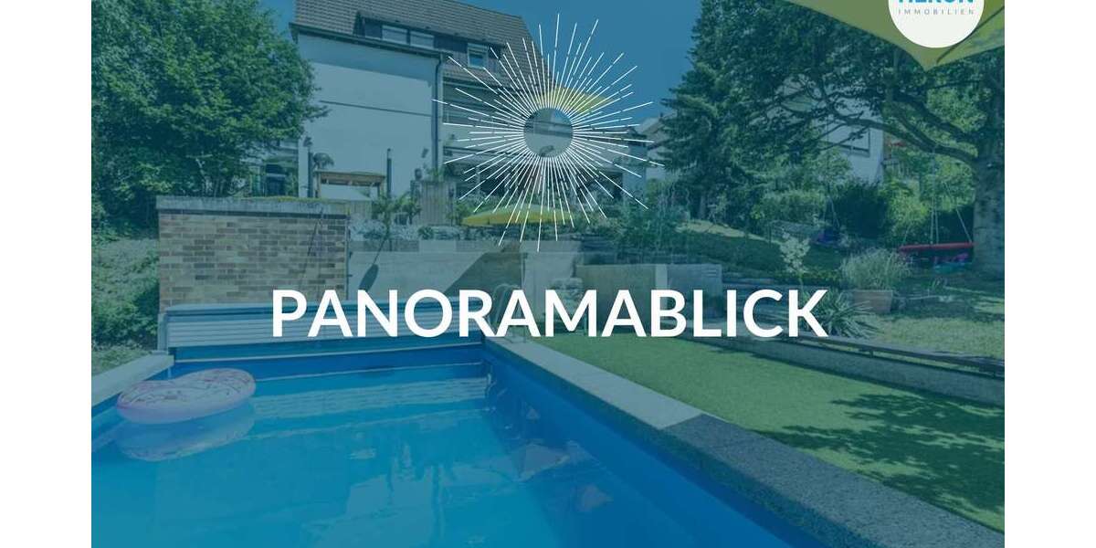 Einfamilienhaus Remshalden - 9 Zimmer, 218 m&sup2;, 849.000&euro; | Angebot:27642071