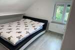 4-Zimmer-Wohnung Kapitalanlage - Dachgeschoßwohnung Süßen | Angebot:24495036