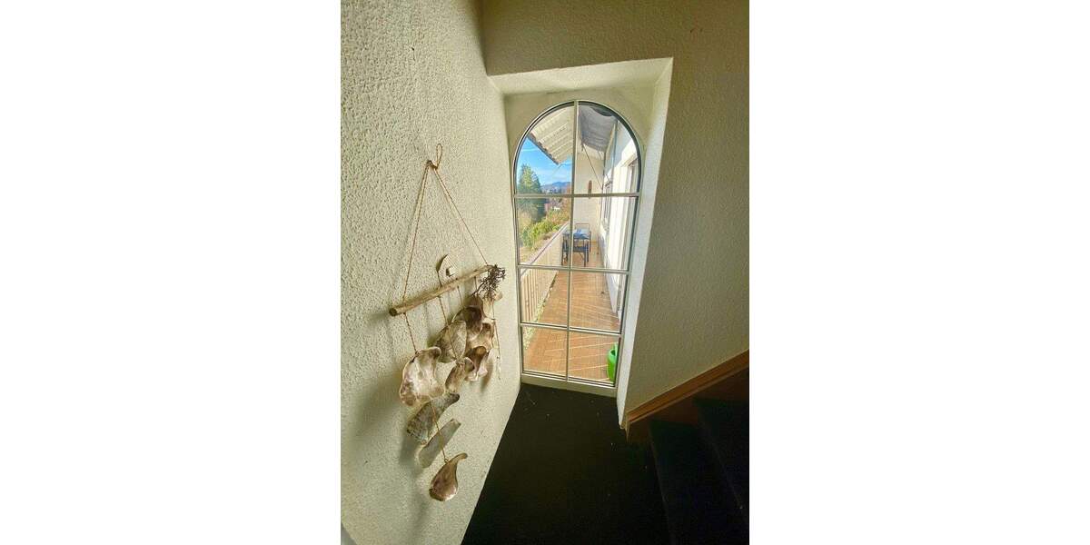 Einfamilienhaus Schwäbisch Gmünd - 4 Zimmer, 124 m&sup2;, 449.000&euro; | Angebot:25997325