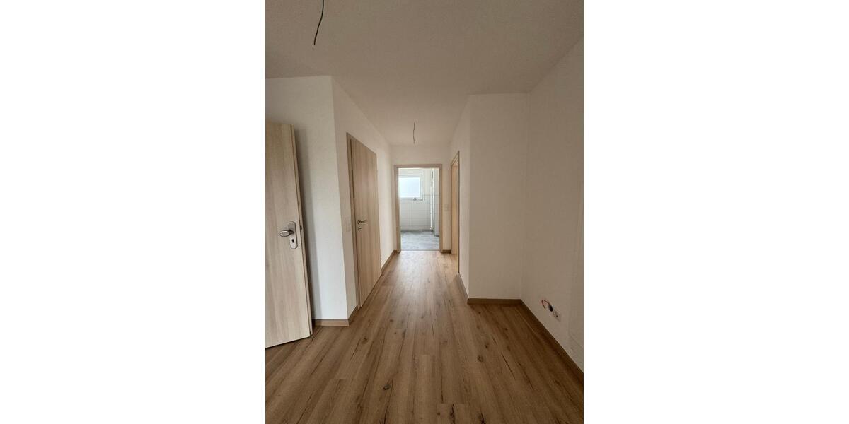 Etagenwohnung Mögglingen - 3.5 Zimmer, 1.200&euro; | Angebot:23501961