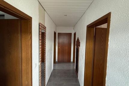 Wohnung Reichenbach an der Fils - 2 Zimmer, 52 m&sup2;, 730&euro; | Angebot:24398170