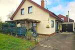 Einfamilienhaus Mutlangen - 5 Zimmer, 121 m&sup2;, 400.000&euro; | Angebot:26703165