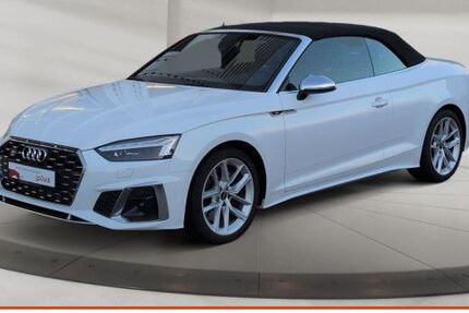 Audi S5 11.900 km 49.880 &euro; Kirchheim 73230