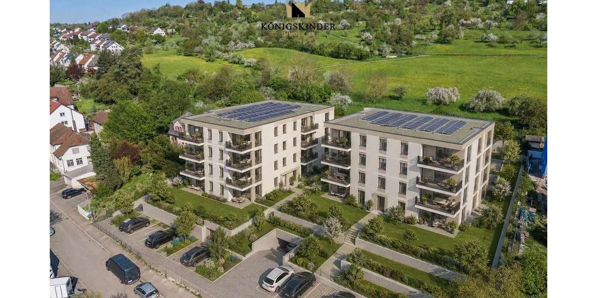 Grundstück Altbach - 750.000&euro; | Angebot:26699711