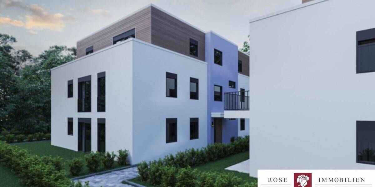 Grundstück Remshalden / Geradstetten Geradstetten - 1.249.000&euro; | Angebot:25697426