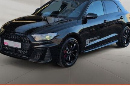 Audi A1 5.800 km 35.880 &euro; Kirchheim 73230