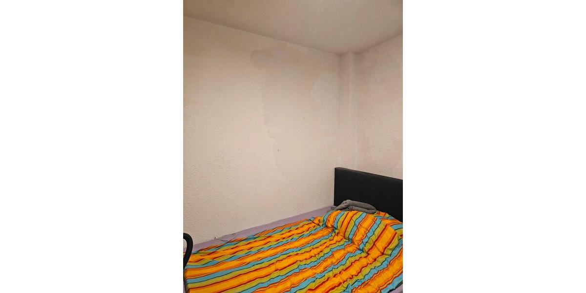 Erdgeschoßwohnung Schwäbisch Gmünd Bargau - 1 Zimmer, 65 m&sup2;, 1.000&euro; | Angebot:26023493