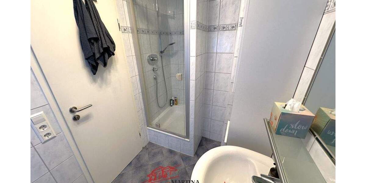 Mehrfamilienhaus, Wohnhaus Ebersbach an der Fils / Sulpach Sulpach - 9 Zimmer, 219 m&sup2;, 690.000&euro; | Angebot:25738575