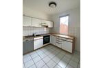Etagenwohnung Esslingen am Neckar Pliensauvorstadt - 3 Zimmer, 70 m&sup2;, 700&euro; | Angebot:26632327