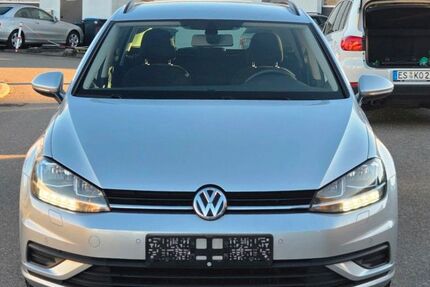 VW Golf 154.000 km 11.999 &euro; Notzingen 73274