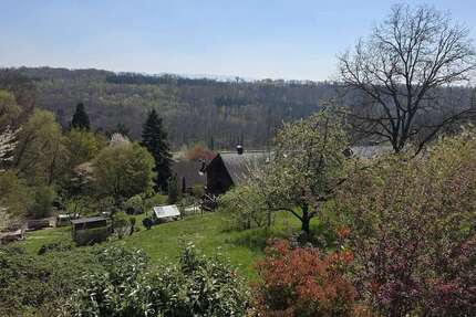 Grundstück zu verkaufen in Nürtingen 800.000 € 1314 m² - Grundstück Nürtingen | Angebot:26597679