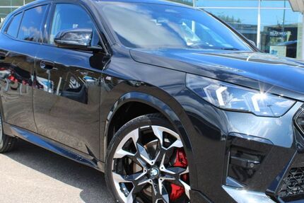 BMW X2 10.135 km 53.559 &euro; Schwäbisch Gmünd 73529