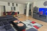 Erdgeschoßwohnung Göppingen Bruckwasen - 5 Zimmer, 134 m&sup2;, 358.000&euro; | Angebot:26123038