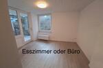 Etagenwohnung Winnenden - 4 Zimmer, 100 m&sup2;, 1.200&euro; | Angebot:25638360