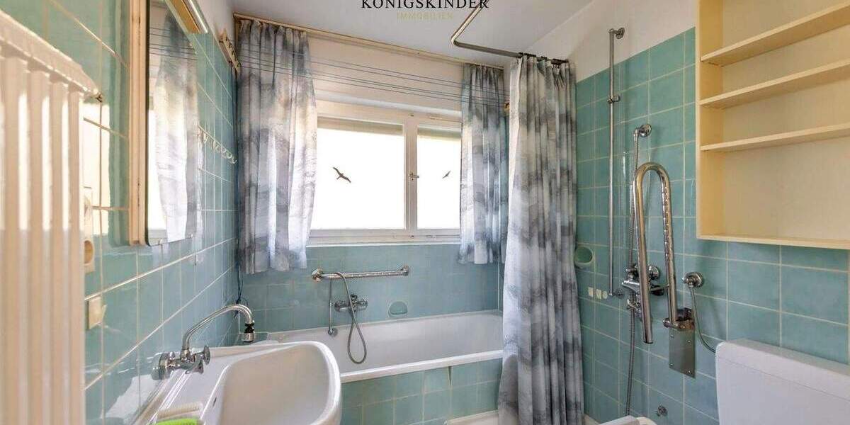 Mehrfamilienhaus, Wohnhaus Plüderhausen - 9 Zimmer, 242 m&sup2;, 698.000&euro; | Angebot:25680245