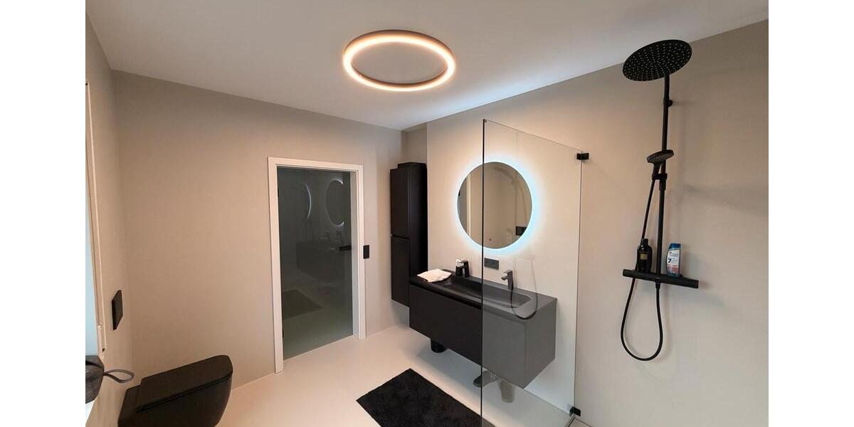 Einfamilienhaus Eislingen (Fils) - 6.5 Zimmer, 234 m&sup2;, 820.000&euro; | Angebot:26004828