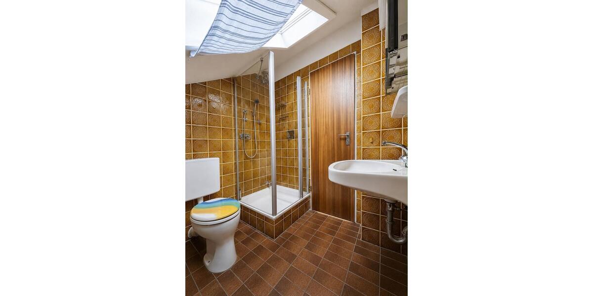 Doppelhaushälfte Heiningen - 5 Zimmer, 132 m&sup2;, 495.000&euro; | Angebot:27146212