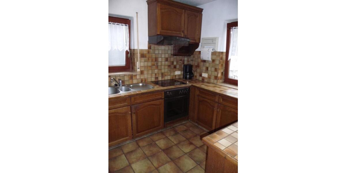 Einfamilienhaus Wiesensteig - 10.5 Zimmer, 180 m&sup2;, 490.000&euro; | Angebot:24638352