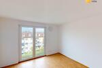 Etagenwohnung Schwäbisch Gmünd - 2 Zimmer, 64 m&sup2;, 850&euro; | Angebot:23331343