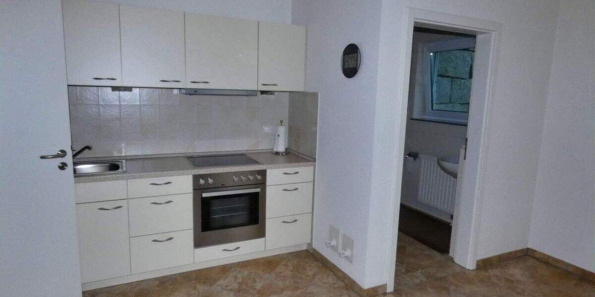 Einfamilienhaus Gerstetten Dettingen - 5 Zimmer, 127 m&sup2;, 730.000&euro; | Angebot:25845490