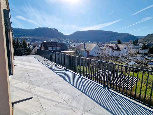 Einfamilienhaus Heubach - 2.5 Zimmer, 90 m&sup2;, 330.000&euro; | Angebot:25856706