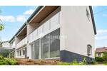 Reihenmittelhaus Korb - 5 Zimmer, 115 m&sup2;, 450.000&euro; | Angebot:26657355
