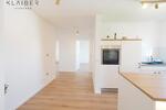 Etagenwohnung Heubach - 3 Zimmer, 74 m&sup2;, 199.900&euro; | Angebot:26738748