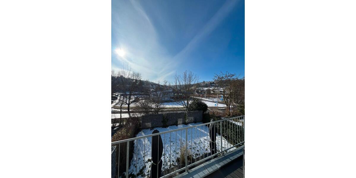 Doppelhaushälfte Berglen - 5 Zimmer, 135 m&sup2;, 598.000&euro; | Angebot:24741225