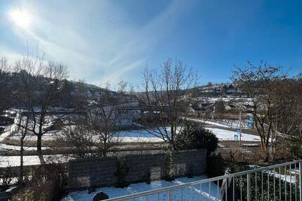 Haus Berglen - 5 Zimmer, 135 m&sup2;, 598.000&euro; | Angebot:24741225