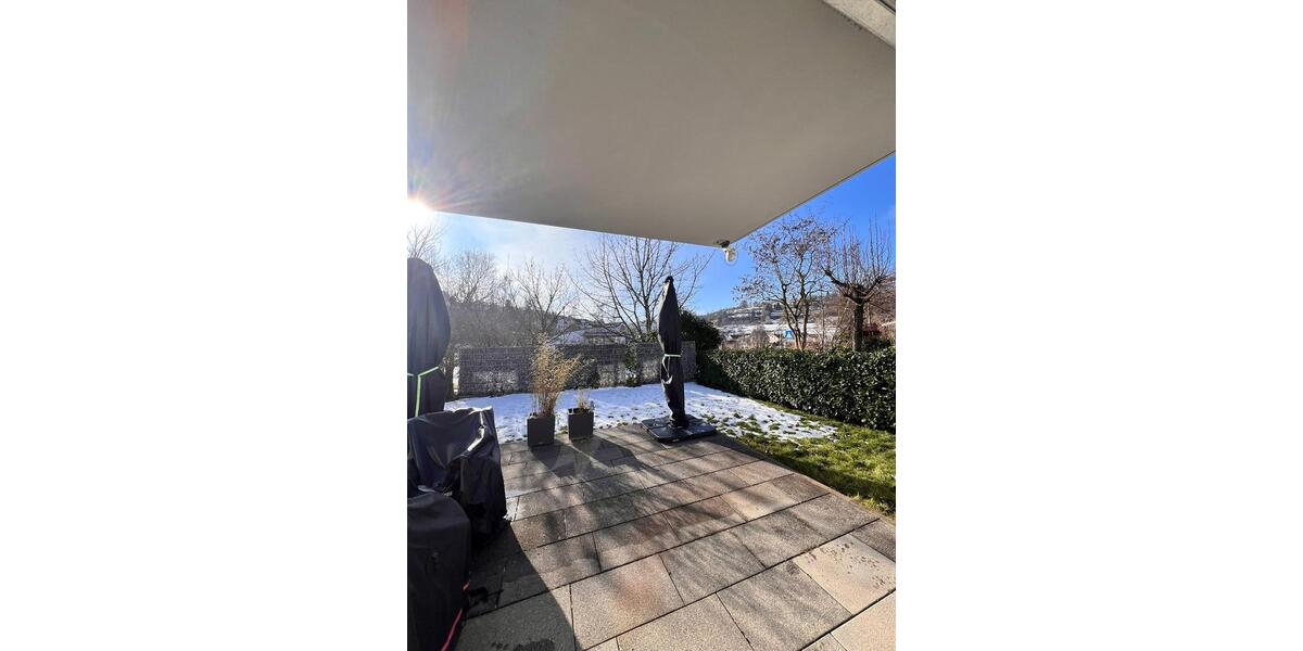 Doppelhaushälfte Berglen - 5 Zimmer, 135 m&sup2;, 598.000&euro; | Angebot:24741225