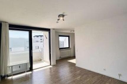 Wohnung Esslingen am Neckar Brühl - 1.5 Zimmer, 32 m&sup2;, 680&euro; | Angebot:24814677
