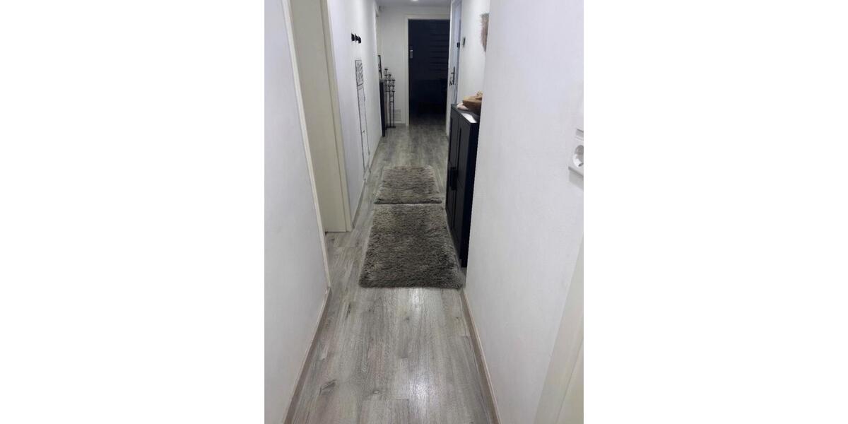 Mehrfamilienhaus, Wohnhaus Wiesensteig - 8 Zimmer, 177 m&sup2;, 378.000&euro; | Angebot:25658581