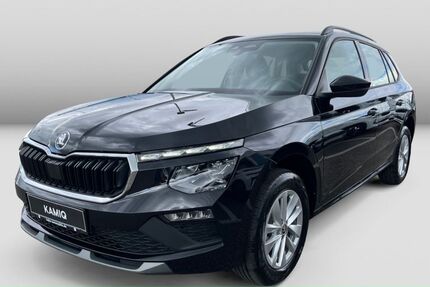 Skoda Kamiq 1.111 km 27.488 &euro; Weinstadt-Endersbach 71384