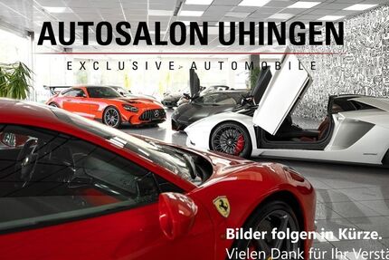 Togg T10X 2.000 km 51.900 &euro; Uhingen 73066