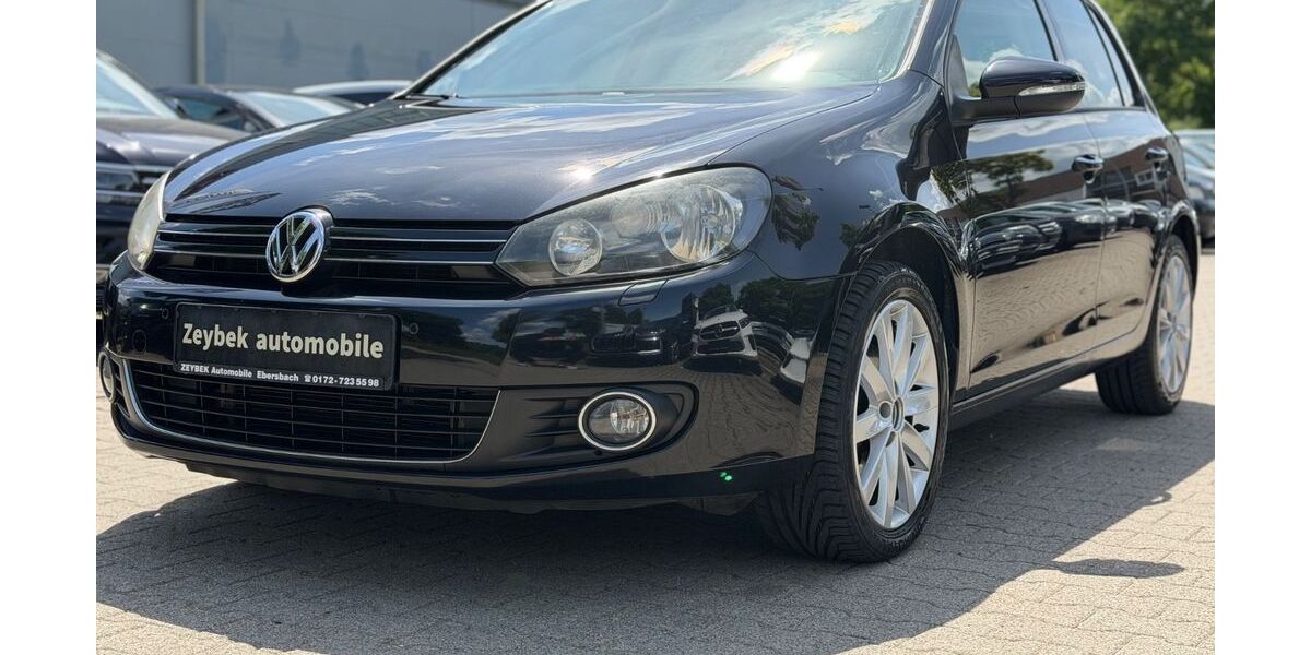 VW Golf 198.000 km 6.900 &euro; Ebersbach an der Fils. 73061